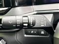 2024 Nissan Note