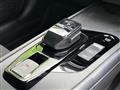 2024 Nissan Note