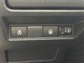 2024 Nissan Note