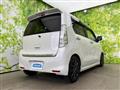 2015 Suzuki Suzuki Others