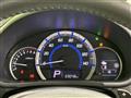 2015 Suzuki Suzuki Others