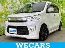 2015 Suzuki Suzuki Others