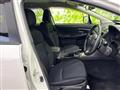 2012 Subaru Impreza
