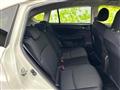 2012 Subaru Impreza