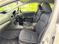 2012 Subaru Impreza