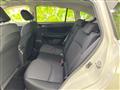2012 Subaru Impreza