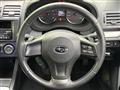 2012 Subaru Impreza