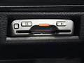 2012 Subaru Impreza