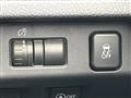 2012 Subaru Impreza