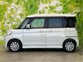 2015 Suzuki Suzuki Others