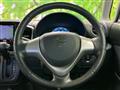 2015 Suzuki Suzuki Others