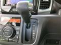 2015 Suzuki Suzuki Others