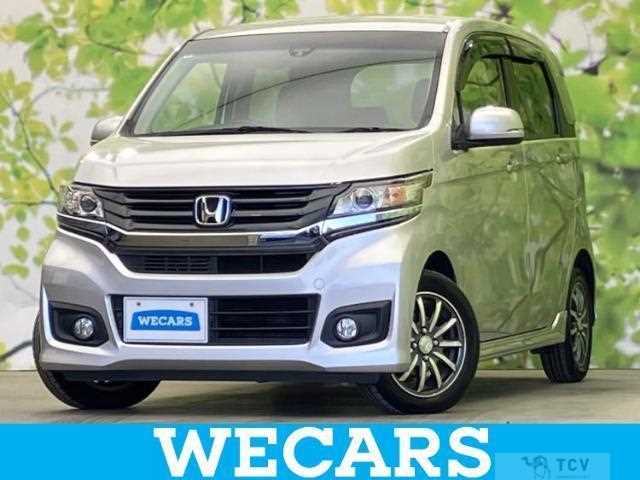 2015 Honda Honda Others