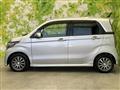 2015 Honda Honda Others