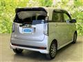 2015 Honda Honda Others