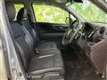 2015 Honda Honda Others