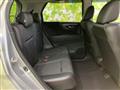 2015 Honda Honda Others