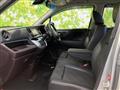 2015 Honda Honda Others