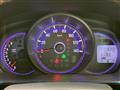 2015 Honda Honda Others
