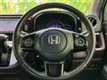 2015 Honda Honda Others