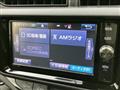 2017 Toyota AQUA