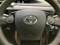 2017 Toyota AQUA