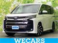 2023 Toyota Noah