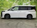 2023 Toyota Noah