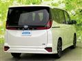2023 Toyota Noah