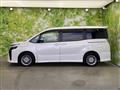 2021 Toyota Voxy