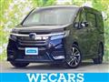 2019 Honda Honda Others