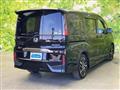 2019 Honda Honda Others