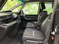 2019 Honda Honda Others