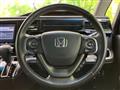 2019 Honda Honda Others