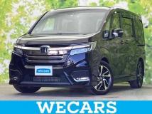 2019 Honda Honda Others