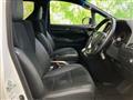 2022 Toyota Alphard G