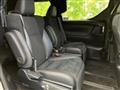 2022 Toyota Alphard G