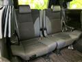2022 Toyota Alphard G