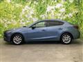 2014 Mazda Axela