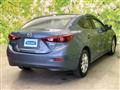2014 Mazda Axela