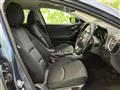 2014 Mazda Axela
