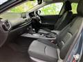2014 Mazda Axela