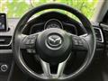 2014 Mazda Axela