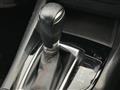 2014 Mazda Axela