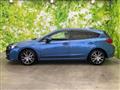 2018 Subaru Impreza