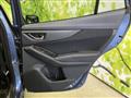 2018 Subaru Impreza