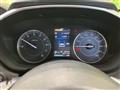 2018 Subaru Impreza