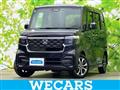 2025 Honda N BOX