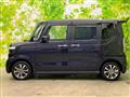 2025 Honda N BOX