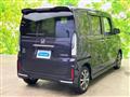 2025 Honda N BOX
